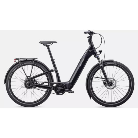 VTC électrique Specialized Turbo Como 3.0 IGH