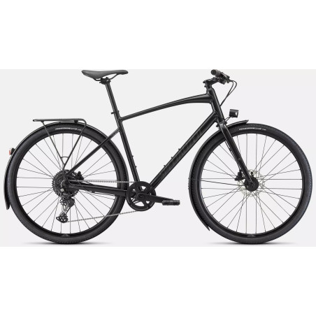 VTC Specialized Sirrus X 3.0
