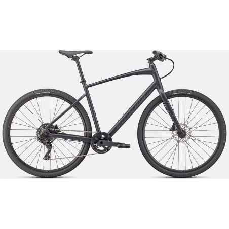 VTC Specialized Sirrus X 3.0