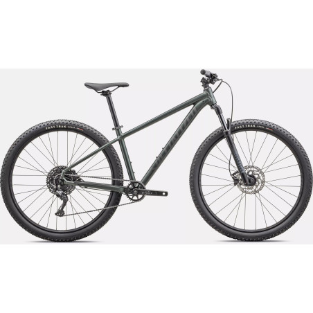 VTT Specialized Rockhopper Comp 29 pouces