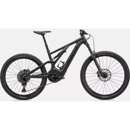 VTT electrique Specialized Turbo Levo Alloy