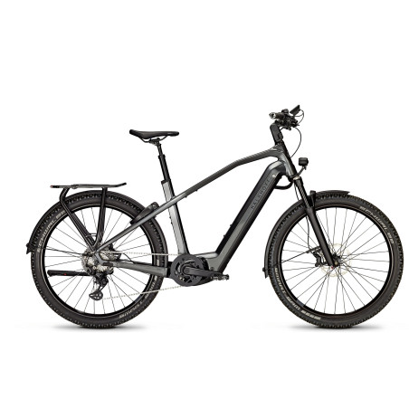 VTC  Kalkhoff Entice 7.B Move+