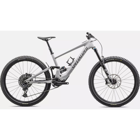 VTT electrique Specialized Turbo Kenevo SL Comp Carbon