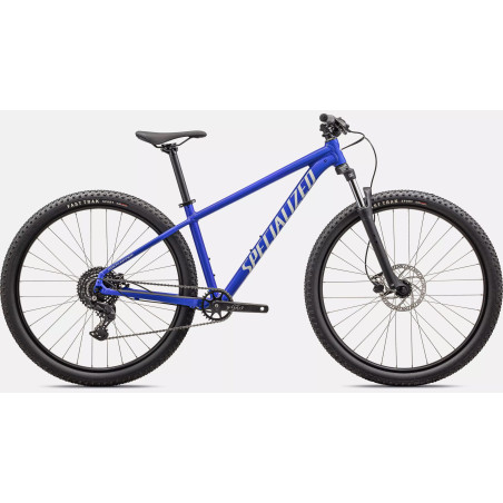 VTT Specialized Rockhopper Sport 29 pouces