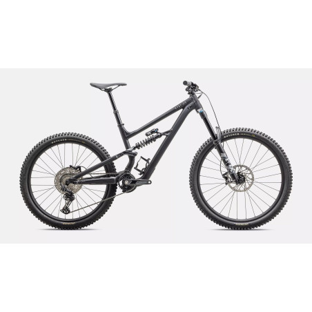 VTT Specialized Status 170 2