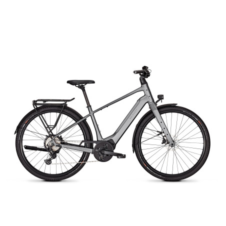 VTC  Kalkhoff Endeavour L Excite