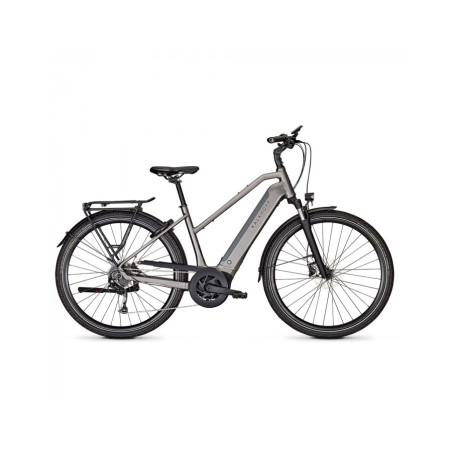 VTC  Kalkhoff Endeavour 3.B Move