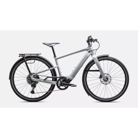 VTC électrique Specialized turbo Vado SL 2  5.0 Eq