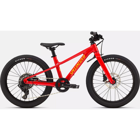 Vélo enfant Specialized Riprock