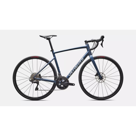 Vélo de route Specialized Allez E5 Comp