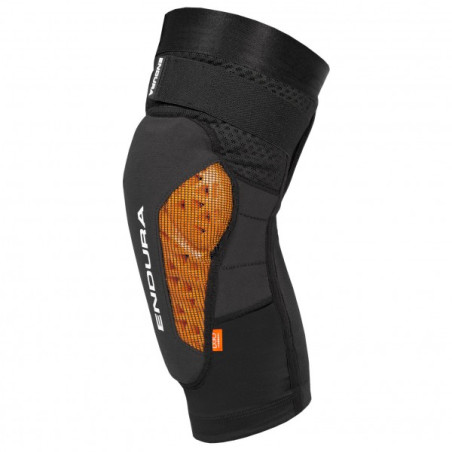 Endura Genouilleres MT500 Lite L