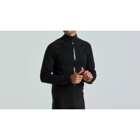 Veste vélo Specialized Homme Race-series Rain