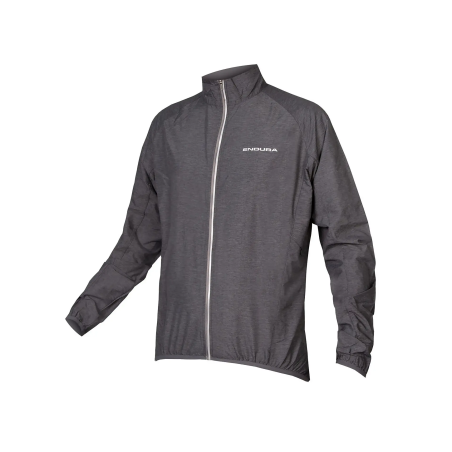 Vêtement vélo Endura Pakajak