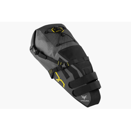 Sacoche vélo Apidura Expedition Saddle Pack 17L