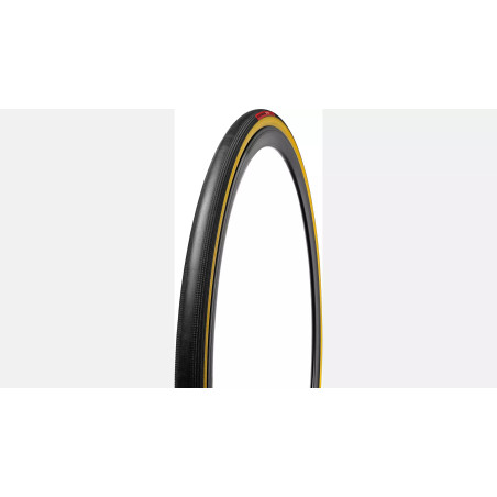 Pneu vélo route Specialized Turbo Cotton Hell Of The North