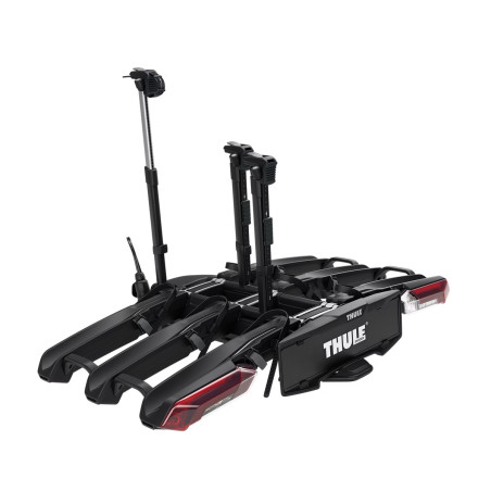 Porte-vélos Thule Epos 3-BIKE