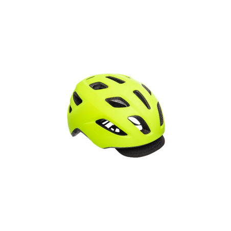 Casque vélo Giro Cormick