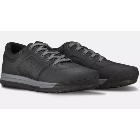 Chaussures VTT Specialzed 2FO Dh Flat