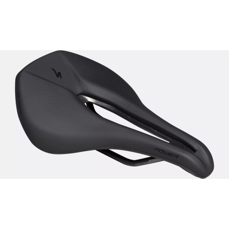 Selle vélo Specialized Power Comp