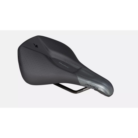 Selle vélo Specialized Power Comp Mimic