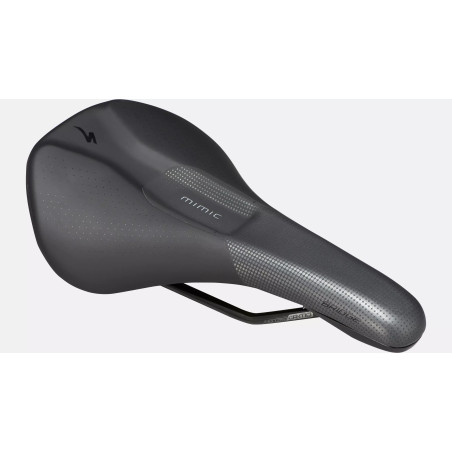 Selle vélo Specialized Bridge Comp mimic