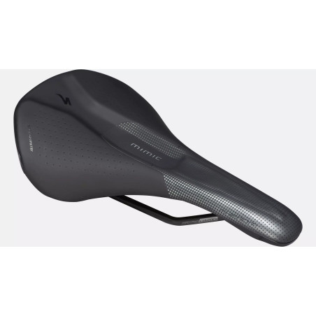 Selle vélo Specialized Phenom Comp Mimic