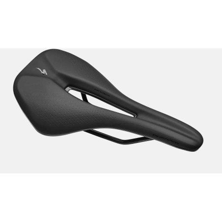 Selle vélo Specialized Phenom Comp