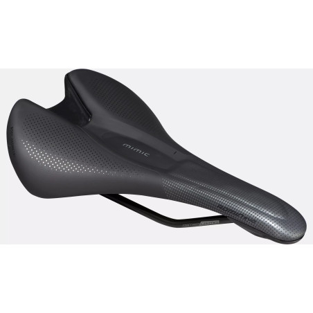Selle vélo Specialized Romin Evo Comp Mimic