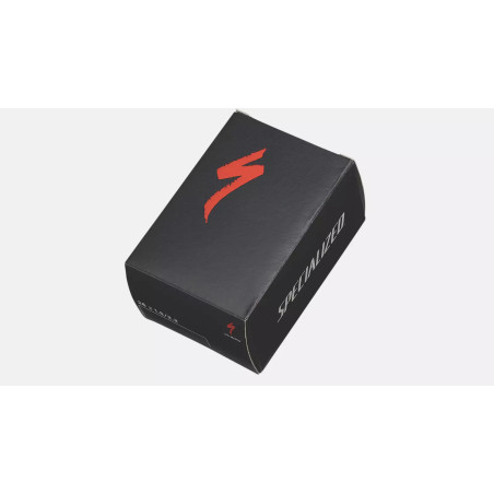 Chambre à air Specialized Schrader