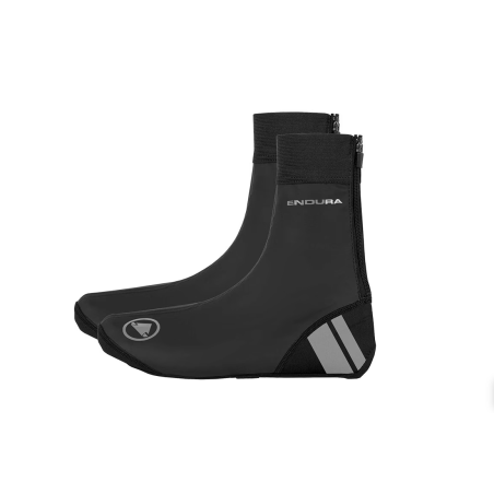 Couvre-Chaussures vélo Endura Couvre- Windchill