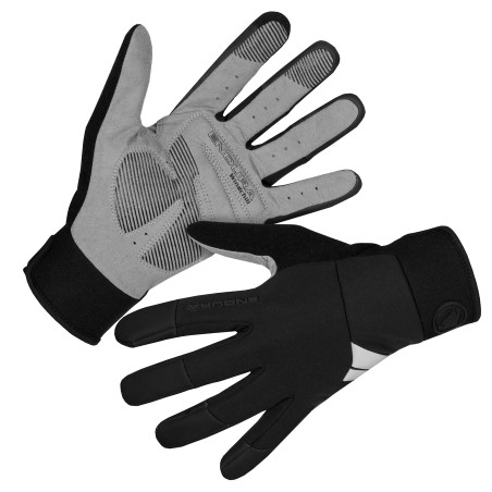 Gants vélo Endura Windchill