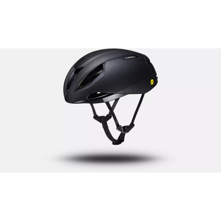 Casque vélo Specialized S-works Evade 3