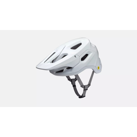 Casque VTT Specialized Tactic 4
