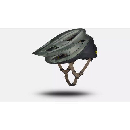 Casque VTT Specialized Camber