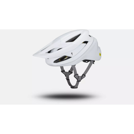 Casque VTT Specialized Camber