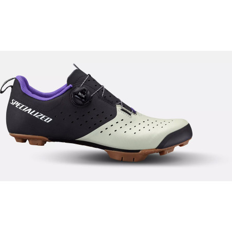 Chaussures VTT Specialized Recon 1.0