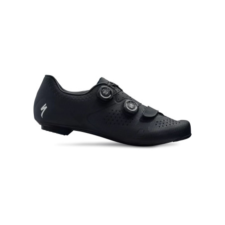 Chaussures vélo route Specialized Torch 3.0