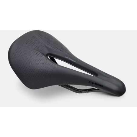 Selle vélo Specialized S-Works Power Carbon