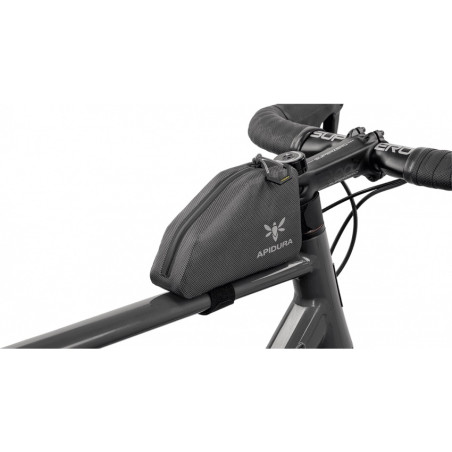 Sacoche vélo Apidura Expedition Top Tube 0.5L