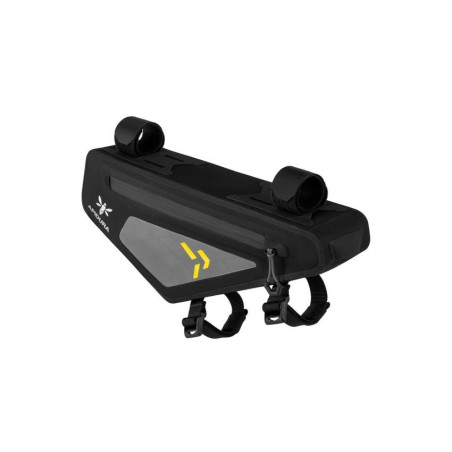 Sacoche vélo Apidura Racing Top Tubepack 1L