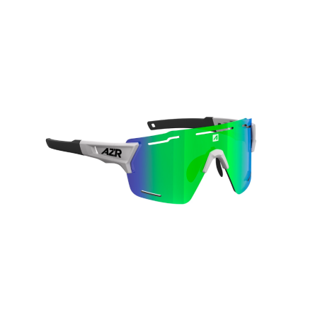 Lunettes vélo Azr Aspin 2 RX