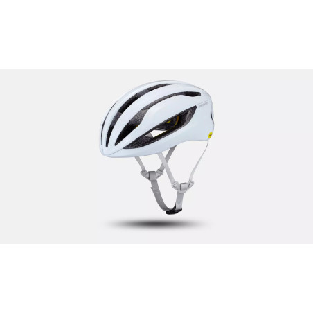 Casque Specialized Loma