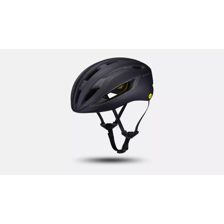 Casque Specialized Loma