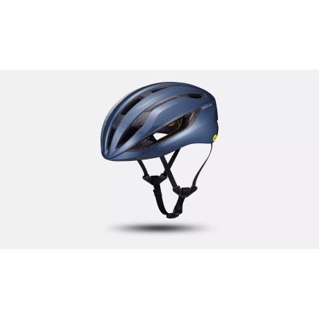 Casque Specialized Loma