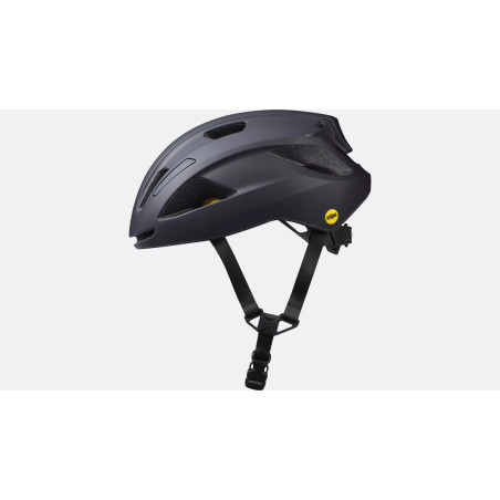 Casque vélo Specialized Align II MIPS
