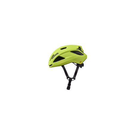 Casque vélo Specialized Align II MIPS