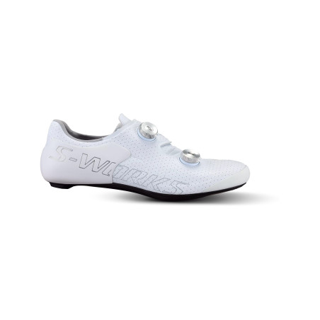 Chaussures vélo route Specialized SW Ares