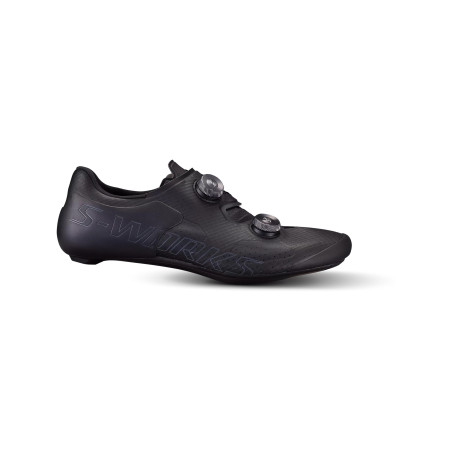 Chaussures vélo route Specialized SW Ares