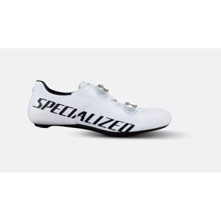 Chaussures vélo route Specialized SW Ares