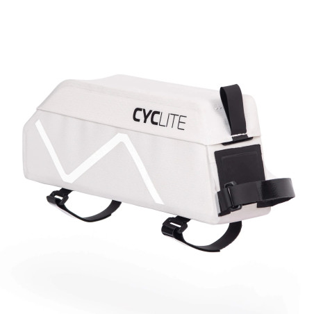 Sacoche vélo Cyclite Top Tube